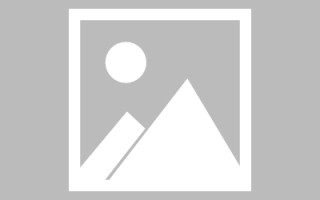 鹰潭怎样搭建php网站链接（php网站搭建需要注意什么）